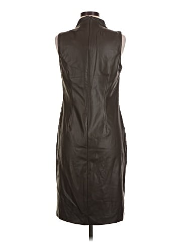 J. McLaughlin Casual Dress (view 2)