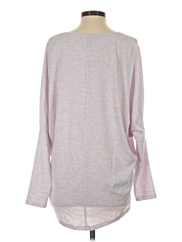 White House Black Market Pullover Sweater (view 2)