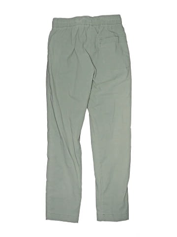Crewcuts Track Pants (view 2)