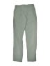 Crewcuts Solid Green Track Pants Size 14 - photo 2