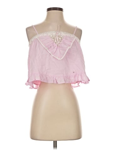 Aeropostale Tank Top (view 1)