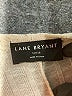 Lane Bryant Tan Cardigan Size 14 - 16 Plus - photo 7
