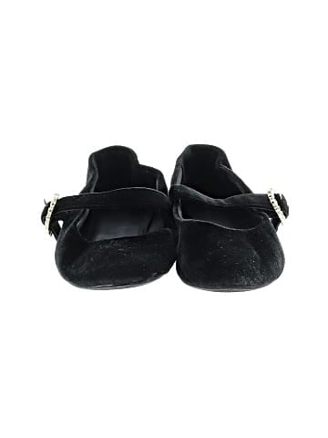Gap Kids Flats (view 2)