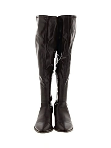 Assorted Brands Boots (view 2)