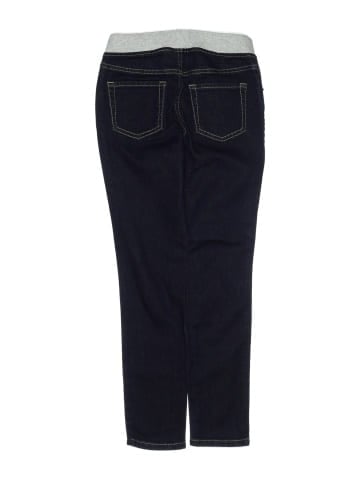 Cat & Jack Jeans (view 2)