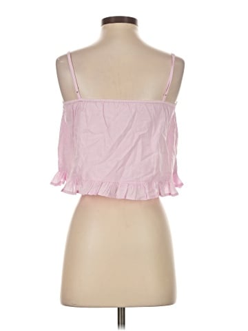 Aeropostale Tank Top (view 2)