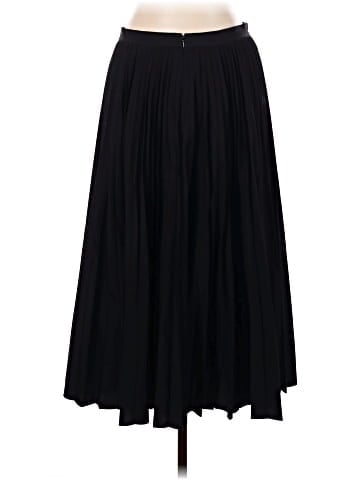 Theory Casual Skirt (view 2)