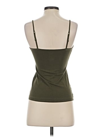 Express Tank Top (view 2)