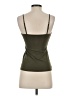 Express Green Tank Top Size S - photo 2
