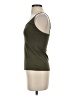 Express Green Tank Top Size S - photo 5