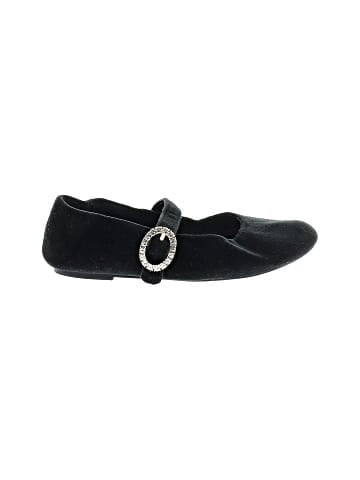 Gap Kids Flats (view 1)
