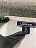 Lands' End Ivory Cardigan Size 10 - 12 - photo 3