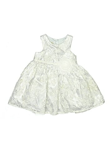 Laura Ashley Dress (view 1)