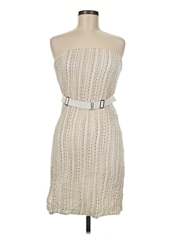 Poleci Cocktail Dress (view 1)