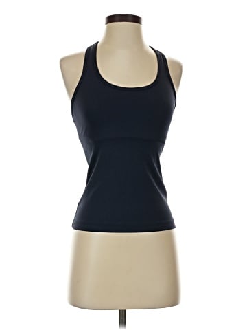 All Access Tank Top (view 1)