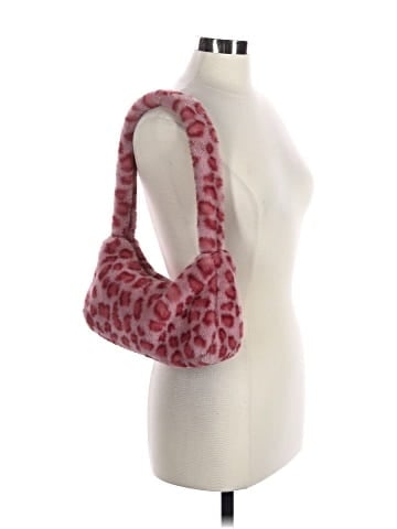 Assorted Brands Shoulder Bag (view 2)