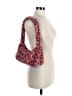 Assorted Brands Pink Shoulder Bag One size - photo 2