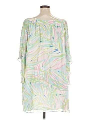 Lilly Pulitzer Casual Dress (view 2)