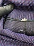 Lululemon Athletica Blue Active Pants Size 2 - photo 7