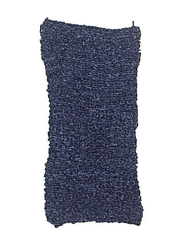 Unbranded Scarf (view 2)