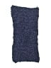 Unbranded Blue Scarf One size - photo 2