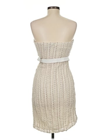 Poleci Cocktail Dress (view 2)