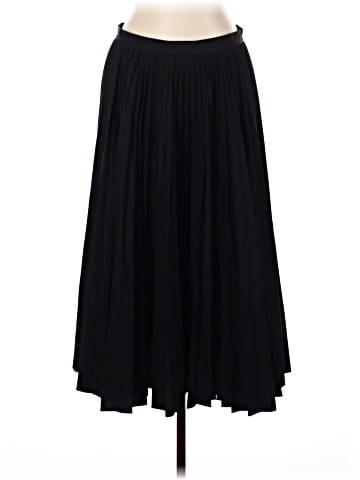 Theory Casual Skirt (view 1)