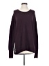 Athleta Burgundy Pullover Sweater Size S (tall) - photo 1