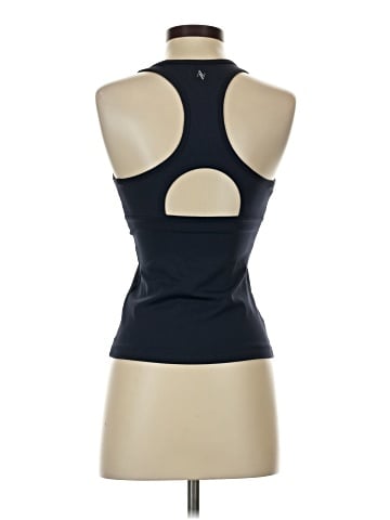 All Access Tank Top (view 2)