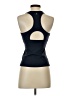 All Access Blue Tank Top Size S - photo 2