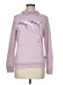 Puma Purple Sweatshirt Size M - photo 1
