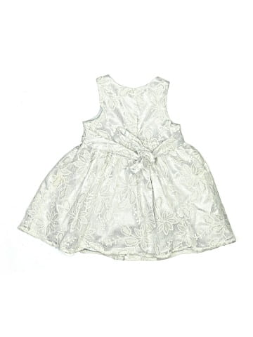 Laura Ashley Dress (view 2)