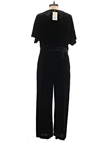 Boden Jumpsuit (view 2)