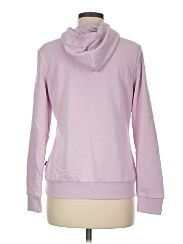 Puma Sweatshirt (view 2)