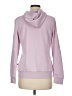 Puma Purple Sweatshirt Size M - photo 2