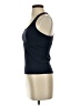 All Access Blue Tank Top Size S - photo 5