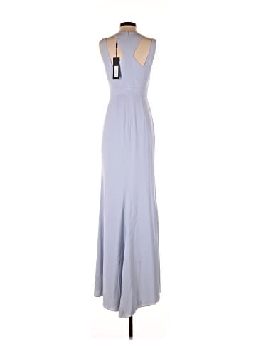 Halston Heritage Cocktail Dress (view 2)