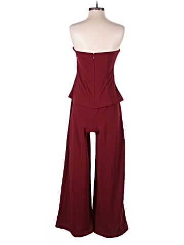 Thirty/Thirty Jumpsuit (view 2)