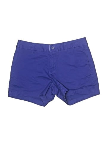 Gap Shorts (view 1)