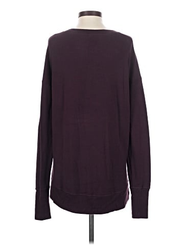 Athleta Pullover Sweater (view 2)