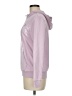 Puma Purple Sweatshirt Size M - photo 5