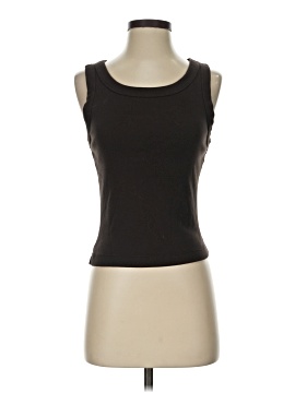 Michael Stars Sleeveless T Shirt