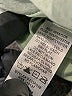 Altar'd State 100% Nylon Green Jacket Size S - photo 8