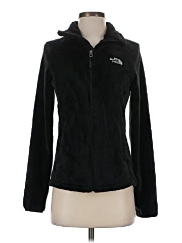 The North Face Fleece (view 1)