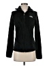 The North Face 100% Polyester Black Fleece Size XS - photo 1