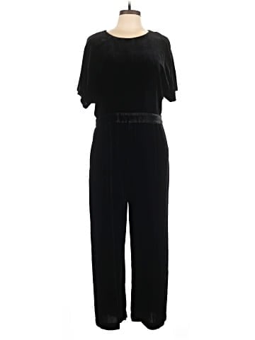 Boden Jumpsuit (view 1)