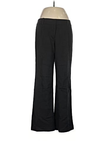 Talbots Wool Pants (view 1)