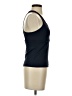 All Access Blue Tank Top Size S - photo 4