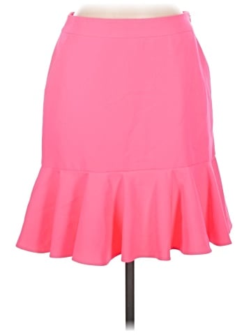 Milly Casual Skirt (view 1)