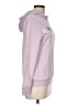 Puma Purple Sweatshirt Size M - photo 4